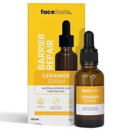 Face Facts Barrier Repair Ceramide Serum 30ml